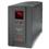 APC Back-UPS RS 1500 LCD 1500VA 8 Outlet